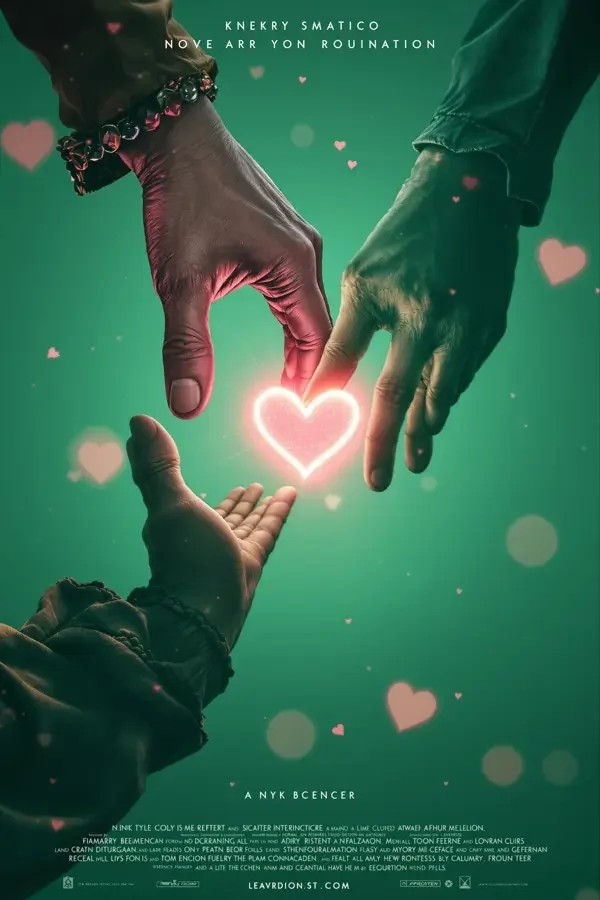 亲爱的热爱的 日韩在线 亲爱的热爱的